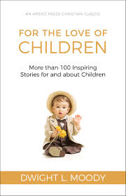 New Free Christian Ebook Click To Get For Kindle On Amazon 0 00 Inspirational Story Christian Ebooks Children
