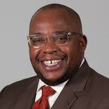 Norfolk State University