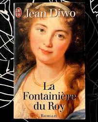 Louis Peyron's Instagram, Twitter & Facebook