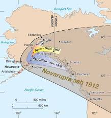 Sun may 23rd, 2021 21:32 pm. Concluding Thoughts Can Another Great Volcanic Eruption Happen In Alaska U S National Park Service