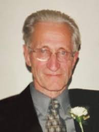 Maison Gamache Nadeau