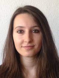 Magali ROBERT (Château de Bouthéon, Andrézieux-Bouthéon)