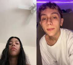 Fiore González Mestanza