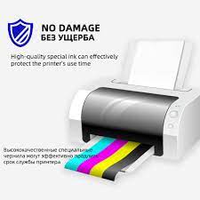 We did not find results for: Gracemate Ø§Ù„Ø­Ø¨Ø± Ø§Ù„Ù…Ù„Ø¡ Ø¹Ø¯Ø© 650 Ù…ØªÙˆØ§ÙÙ‚ Ù„ Hp Deskjet 1510 1515 1516 1518 2545 2546 2548