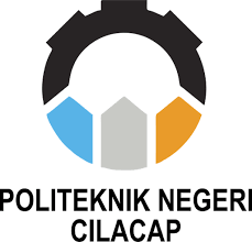 Download free politeknik mizan logo vector logo and icons in ai, eps, cdr, svg, png formats. Logo Politeknik Negri Cilacap Format Cdr Ai Png Hd Logodud Format Cdr Png Ai Eps