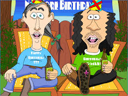 We did not find results for: Funny Online Birthday Cards Personalized Greeting Cards