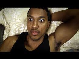 Jim Baskin's Instagram, Twitter & Facebook