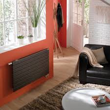 Maybe you would like to learn more about one of these? Fassane Neo Horizontal Radiateur Acova De 765 A 4059 Watts