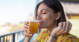 However, it really depends on the brand you choose for the best benefits. Kombucha For Hair Top 3 Powerful Hair Benefits