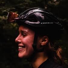 Articles by Emma Cole's Profile