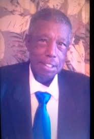 Larry Cornell Jenkins Sr. Obituary