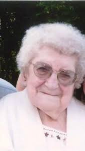 Victoria R. Spinella Obituary