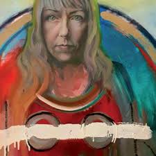 Artwave Seaford Trail and Map by artwavefestival