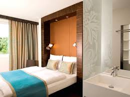 Bozeman yellowstone international airport (bzn) is 10 miles away. Motel One Frankfurt Airport Frankfurt Am Main Tourismus Congress Gmbh Frankfurt Am Main Unterkunfte