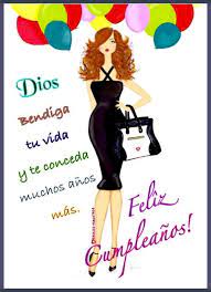Que sigan pasando los años, pero que la dulzura de tu corazón nunca pase, muy feliz cumpleaños mujer. Dios Bendiga Tu Vida Y Te Conceda Muchos Anos Mas Feliz Cumple Mujer Feliz Dia De Cumpleanos Feliz Cumpleanos Cunado
