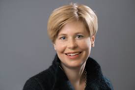 View esther chance's profile on linkedin, the world's largest professional community. Portrait Esther Friedli Esther Friedli