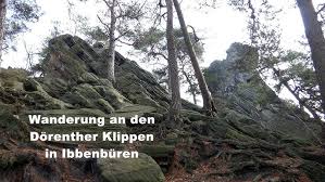 Da dieses land dadurch seine landwirtschaftliche nutzbarkeit verlor und die zunächst angepflanzten obstbäume nicht den. Botanischer Garten Loismann Bei Ibbenburen Im Ortsteil Dorenthe Youtube