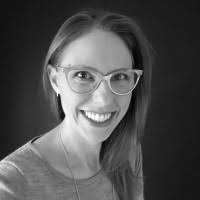 1000+ "Ekblad" profiles