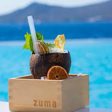 A familiar sushi fixture for traveling jetset, zuma offers a bodrum installment that follows the style and cuisine of. Pure Prestige Luxury Travel Service And Concierge