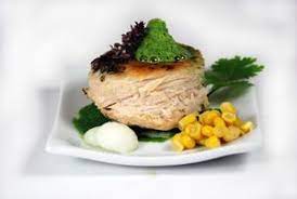 Foams And Foaming Molecular Gastronomy Amazing Food Made Easy Clean Eating Recipes