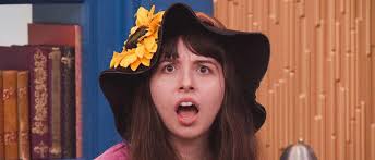 Brilliant Academy vs Modern Academy Game