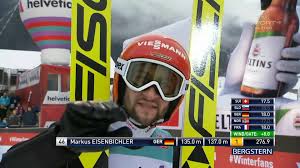 Eisenbichler, markus in hall of fame. Ajzenbisla Najlepsze Znaleziska I Wpisy O Ajzenbisla W Wykop Pl