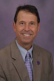 Meet the six new members of NSUs Long Purple Line