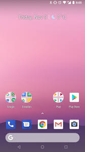 If your alcatel device is corrupted or bricked, download alcatel stock firmware from here (based on the model number of your device) and flash it on your smartphone. Android Version History Wikiwand