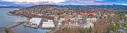 Bellingham city officials are hoping to address some of those issues in a june 13 town hall meeting. Bellingham Airporter Shuttle Stops Airporter Com