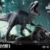 Hello guys i'm dan and today i will show you my mega collection of indominus rex vs indoraptor toys and action figures. Https Encrypted Tbn0 Gstatic Com Images Q Tbn And9gcqkpikkmazoyureciijkaztfli1lnqopmwazlpble0 F0dnmoxn Usqp Cau