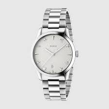 Please handle with care for longer product life. Compare Prices For G Timeless Watch 38mm 561258i16001402 In Official Stores