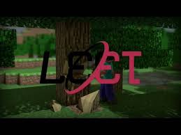 Bedrock edition users to join minecraft: Comparison Leet Servers For Minecraft Bedrock Edition Vs Mc Lan Proxy Servers On Ps4 Xbox