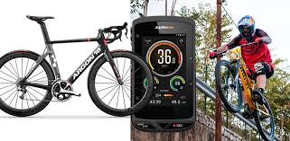 Buy bicycle online at rodalink malaysia. Option Cyclist Bicycle Shop Bicycle Parts In Kedah Malaysia Sungai Petani