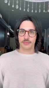 Pin de samuel leonardo guzman perdomo en Modcut