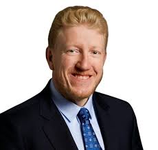 The Trump Administration's Global Energy & Commodities Policy with Robert  Johnston