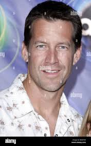 Tour party hi-res stock photography and images