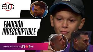 homenaje a nahuel guzman