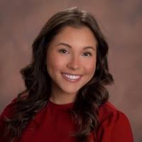 300+ "Natoli" profiles