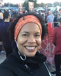 A-VEGG-ers — Follow Your Kind