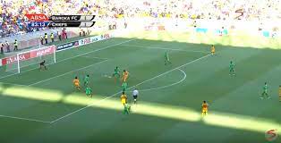 Premier league starts on 28/09/2019 at 16:00 utc/gmt. Chiefs Vs Baroka Fc