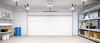 Premiere garage, which began in 1998, is the top choice for any customer looking to install cabinetry in a garage space. Garage Remodels And Renovations Beltway Builders Maryland Home Improvement
