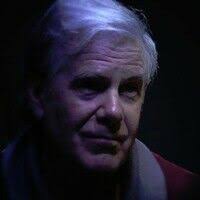 Myri Houli: Actor, voice artist and producer i…