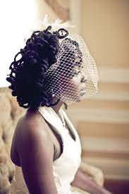 Wedding Hair Versatile Locs Munaluchi Bride Natural Hair Bride Natural Hair Wedding Hair Styles