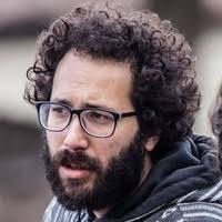 60+ Profile mit dem Suchbegriff „Brusa“