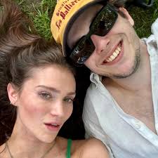 Otis Scott (@otisscott) • Instagram photos and videos