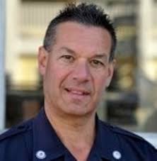 August 29 is federal court arraignment date for suspended Lee police chief  Joseph Buffis accused of extortion and money laundering; selectmen set  public hearing