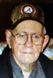 Samuel Mann Obituary