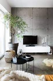 My 7 Favourite Scandi Interior And Decor Online Shops By Shnordic Minimalist Living Room Furniture Minimalist Living Room Home Decor