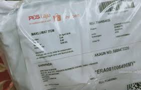 Meletakkan timbunan video dan melintasi jari anda dengan harapan yang terbaik tidak akan cukup untuk mendapatkan wang di youtube. Cara Buat Pemulangan Barang Dapatkan Refund Shopee