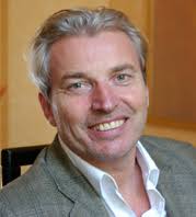 We did not find results for: Michael Winterhoff Wikipedia